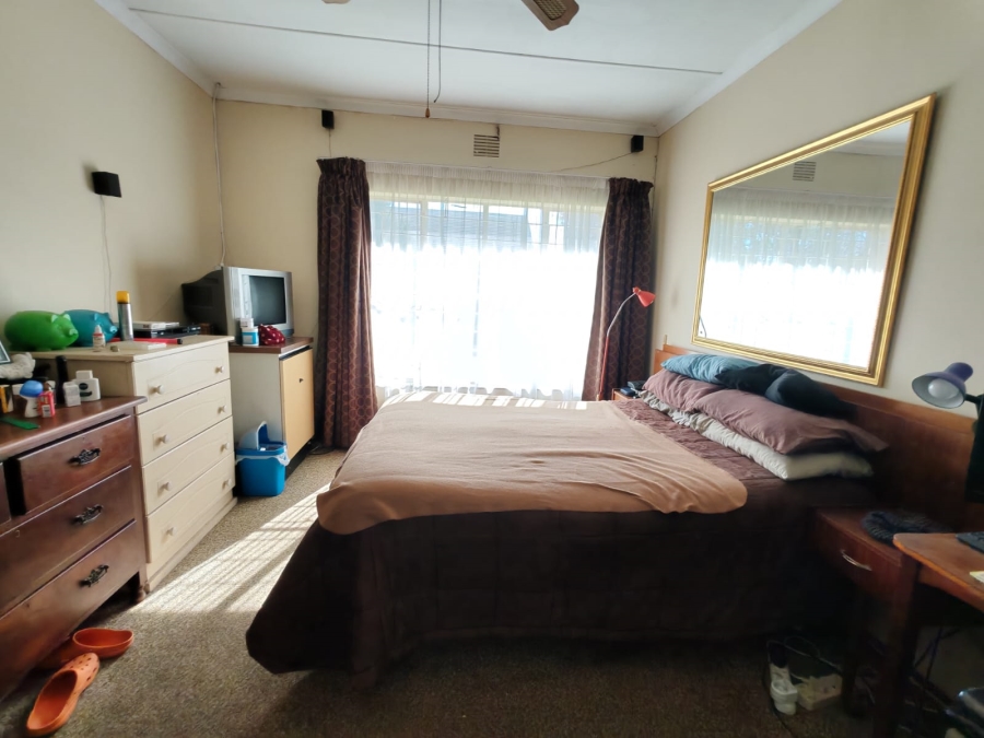 3 Bedroom Property for Sale in Sasolburg Ext 10 Free State